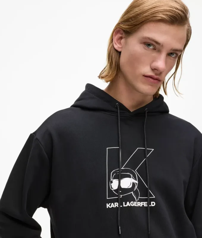 Ikon K-initial-hettegenser