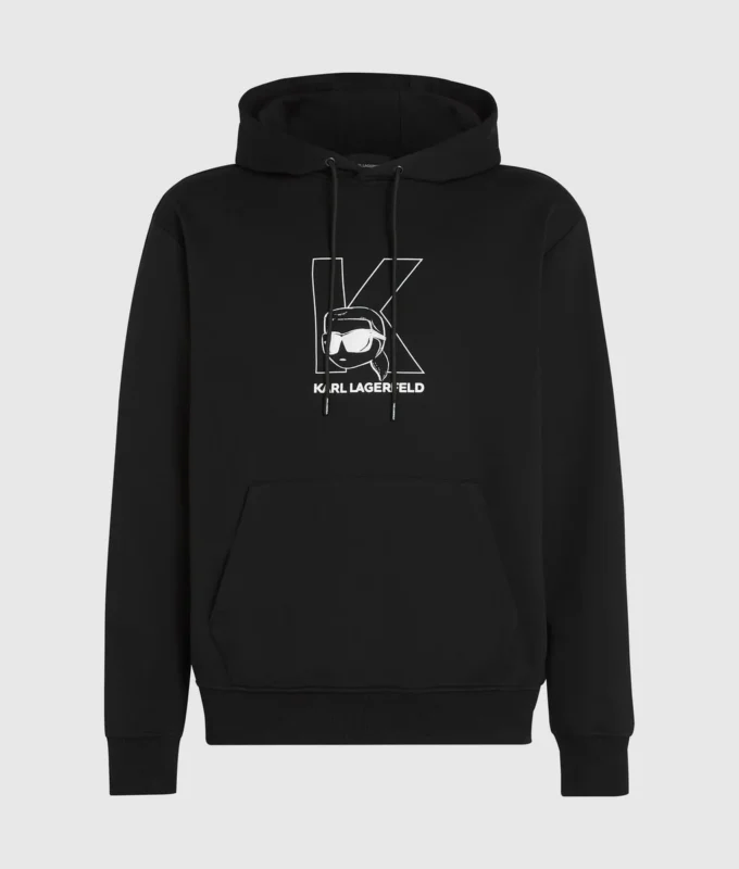 Ikon K-initial-hettegenser