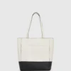 Ikon K medium skinnveske
