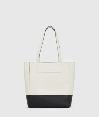 Ikon K medium skinnveske