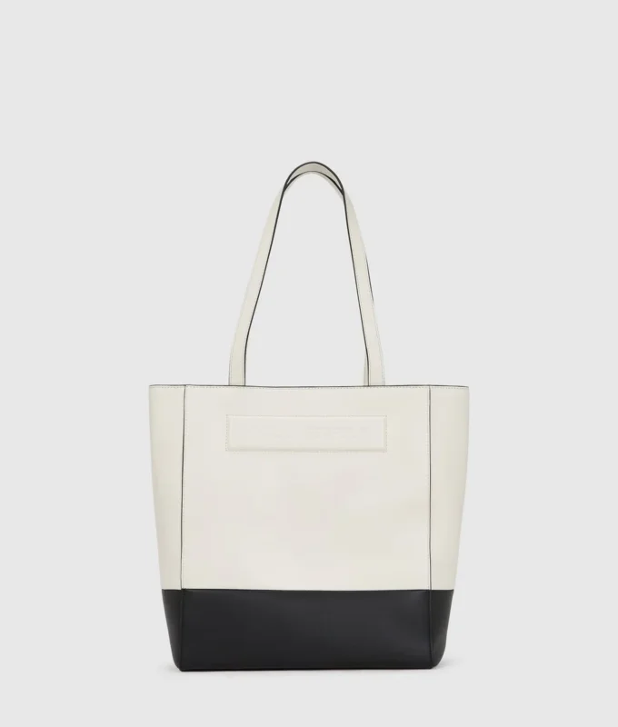 Ikon K medium skinnveske