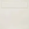 Ikon K medium skinnveske