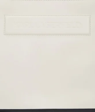 Ikon K medium skinnveske