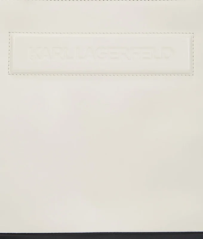 Ikon K medium skinnveske