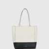 Ikon K medium skinnveske
