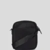 IKON K NYLON CROSSBODY BAG
