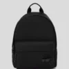 IKON K NYLON RYGGSEKK