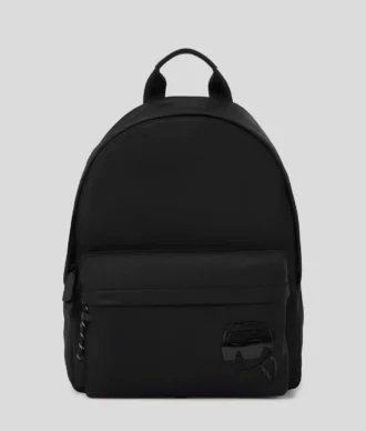 IKON K NYLON RYGGSEKK