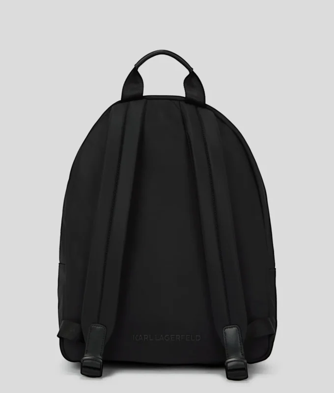 IKON K NYLON RYGGSEKK