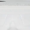 Ikon K resin clutch