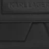IKON K SKULDERVESKE