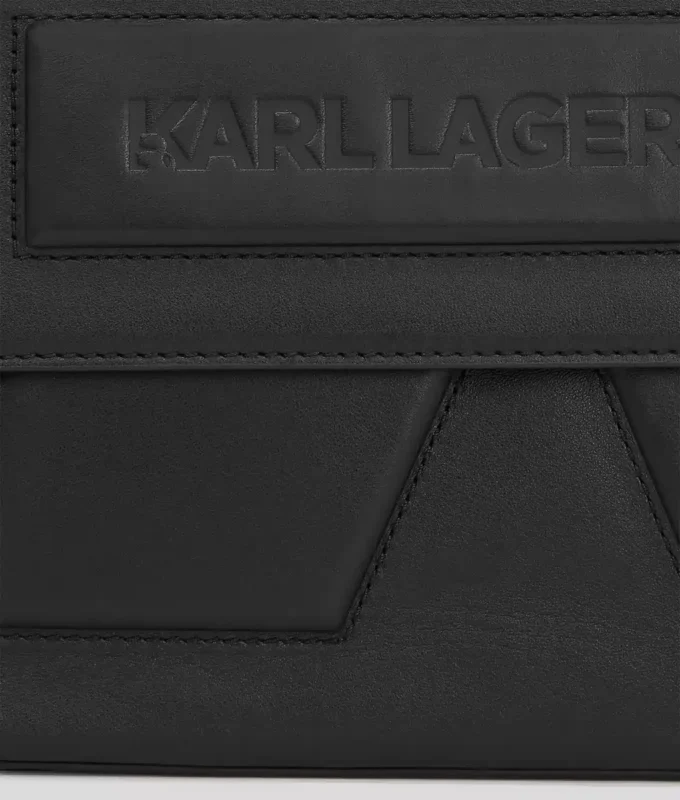 IKON K SKULDERVESKE