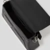 IKON K SKULDERVESKE