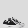 IKON KAMPUS MAX SNEAKERS