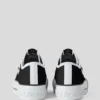 IKON KAMPUS MAX SNEAKERS