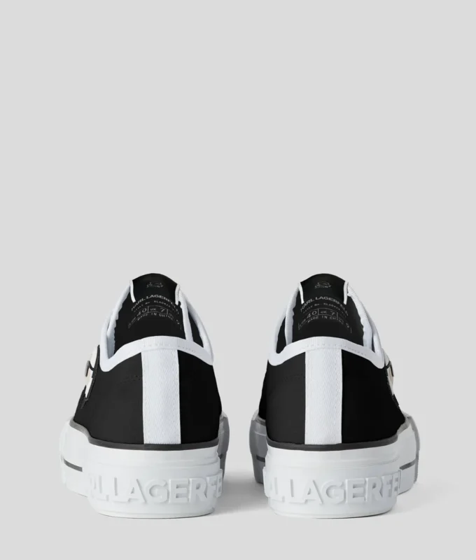IKON KAMPUS MAX SNEAKERS