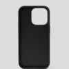 IKON KARL & CHOUPETTE IPHONE 16 PRO-ETUI