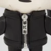IKON KARL CROSSBODY-VESKE