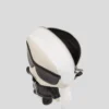 IKON KARL CROSSBODY-VESKE