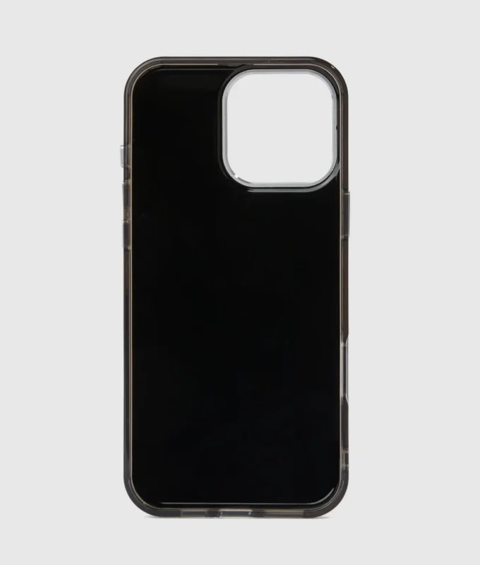 Ikon Karl og Choupette iPhone 16 Pro Max-etui