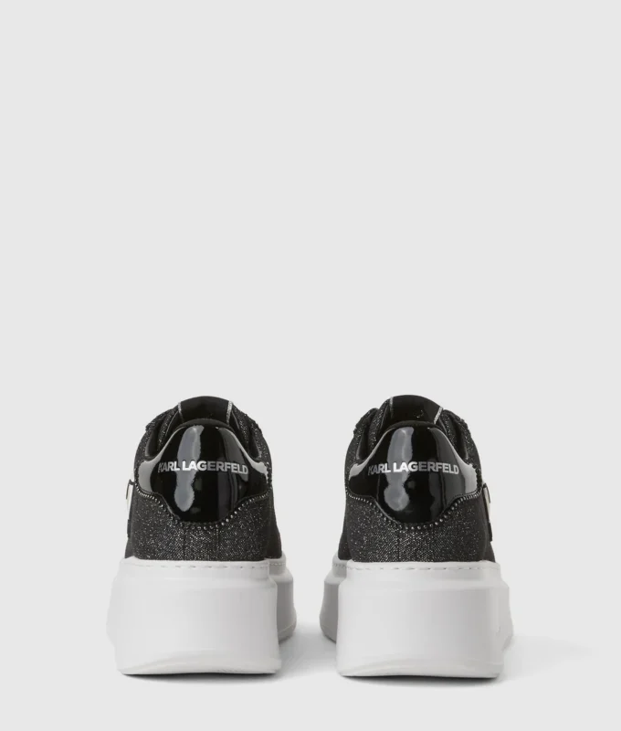 IKON KOMET SNEAKERS