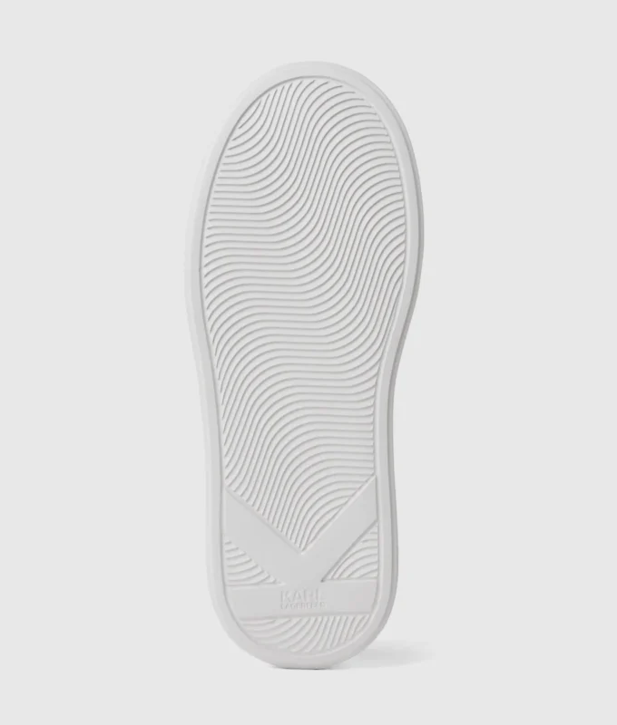 IKON KOMET SNEAKERS