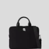 IKON LAPTOP-VESKE
