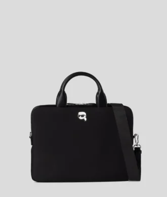 IKON LAPTOP-VESKE