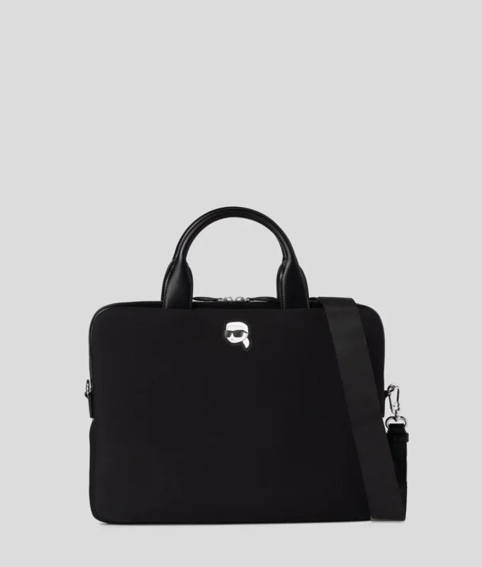IKON LAPTOP-VESKE