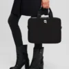 IKON LAPTOP-VESKE
