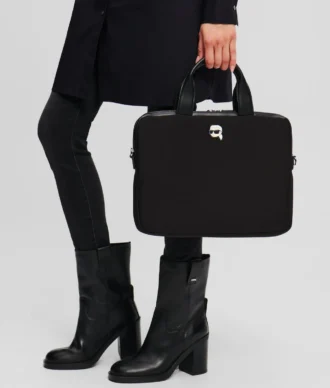 IKON LAPTOP-VESKE