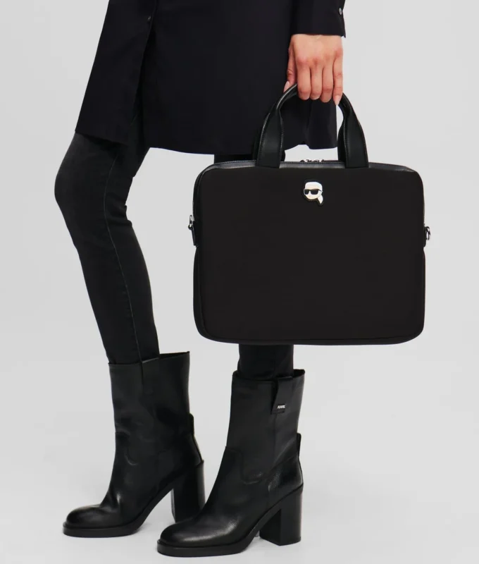 IKON LAPTOP-VESKE