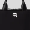 IKON LAPTOP-VESKE