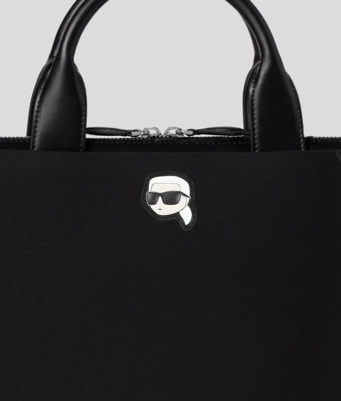 IKON LAPTOP-VESKE