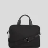 IKON LAPTOP-VESKE