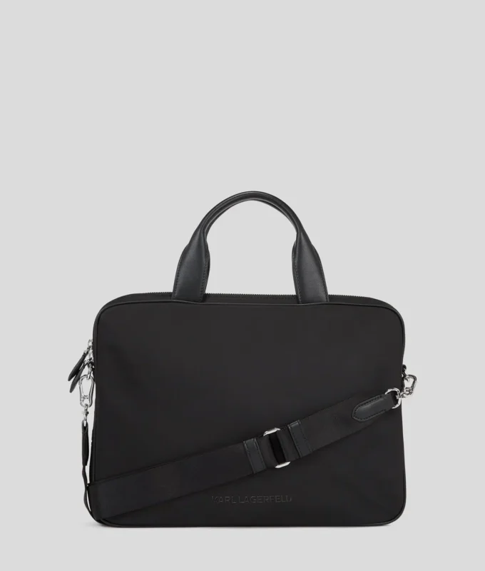 IKON LAPTOP-VESKE
