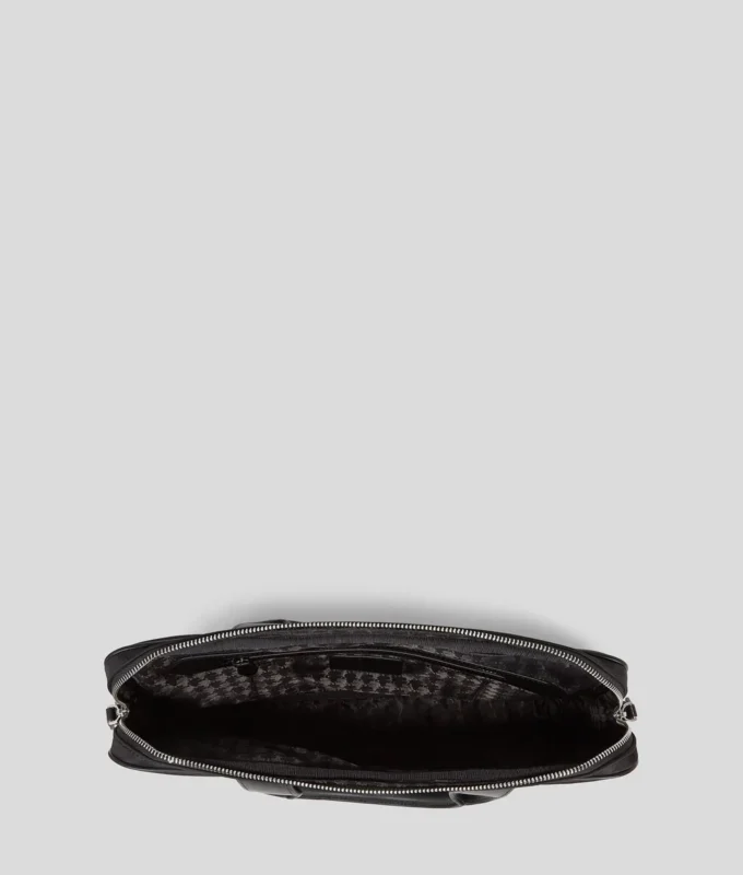 IKON LAPTOP-VESKE