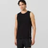 Ikon metallisk strand-tanktop