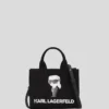 IKON MINI TOTE BAG