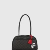 Ikon Monogram bowlingveske