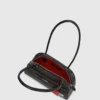 Ikon Monogram bowlingveske