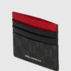 Ikon Monogram kortholder