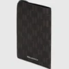 Ikon Monogram passholder
