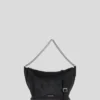 IKON MONOGRAM SKULDERVESKE