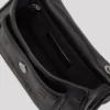 IKON MONOGRAM SMALL SHOULDER BAG