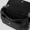 IKON MONOGRAM STOR SKULDERVESKE