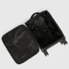 Ikon Monogram trolleyveske