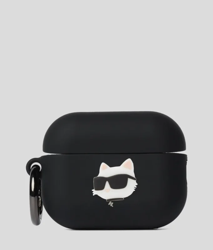IKON NFT AirPods 3-etui