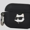 IKON NFT AirPods 3-etui
