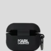 IKON NFT Karl AirPods Pro 2-etui